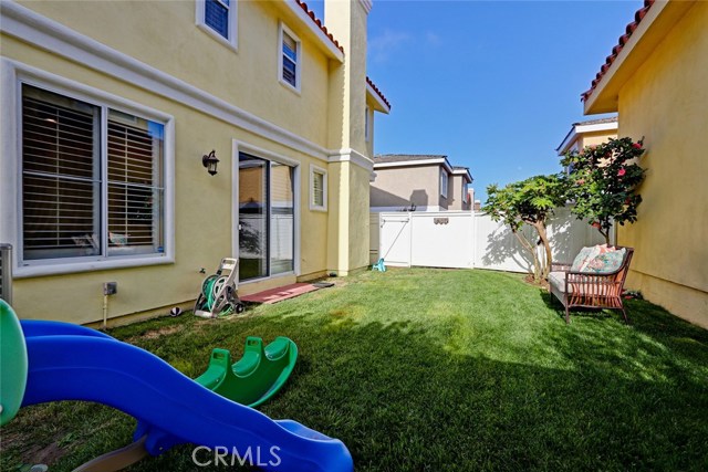 2004 Gates Avenue, Redondo Beach, California 90278, 4 Bedrooms Bedrooms, ,2 BathroomsBathrooms,Residential,Sold,Gates,SB18097486