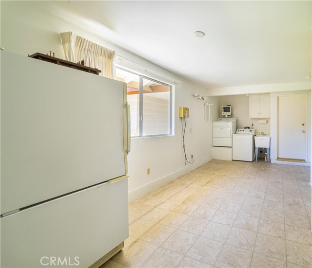 29509 Baycrest Drive, Rancho Palos Verdes, California 90275, 5 Bedrooms Bedrooms, ,1 BathroomBathrooms,Residential,Sold,Baycrest,SB20196963