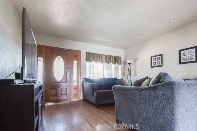 29108 Highmore Avenue, Rancho Palos Verdes, California 90275, 3 Bedrooms Bedrooms, ,1 BathroomBathrooms,Residential,Sold,Highmore,SW18089123