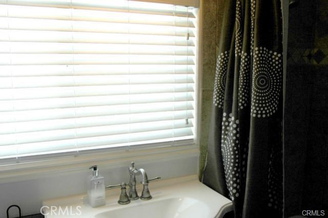 2520 Gates Avenue, Redondo Beach, California 90278, ,Residential Income,Sold,Gates,PV20086820