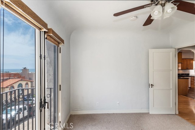 205 40th Street, Manhattan Beach, California 90266, 2 Bedrooms Bedrooms, ,1 BathroomBathrooms,Residential,Sold,40th,SB20076163