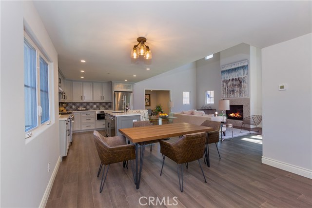 526 ELENA Avenue, Redondo Beach, California 90277, 5 Bedrooms Bedrooms, ,4 BathroomsBathrooms,Residential,Sold,ELENA,SB18239581