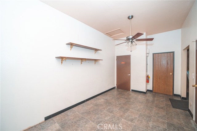 Bloomfield, 90715, ,Commercial,For Sale,Bloomfield,OC20197325