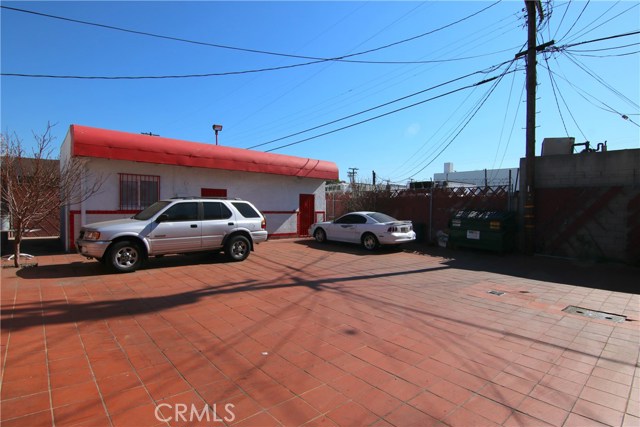Long Beach, 90280, ,For Sale,Long Beach,PW20045446