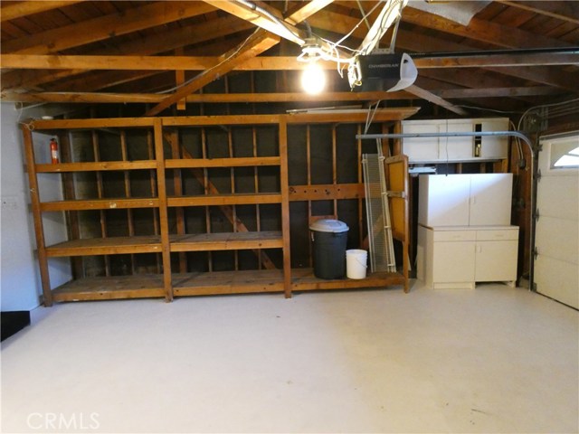 805 Paulina Avenue, Redondo Beach, California 90277, 5 Bedrooms Bedrooms, ,2 BathroomsBathrooms,Residential,Sold,Paulina,SB17203932