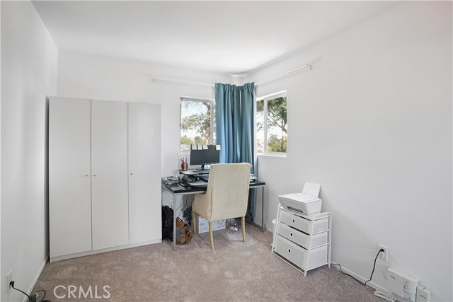 704 Blossom Lane, Redondo Beach, California 90278, 3 Bedrooms Bedrooms, ,2 BathroomsBathrooms,Residential,Sold,Blossom,SB20096376