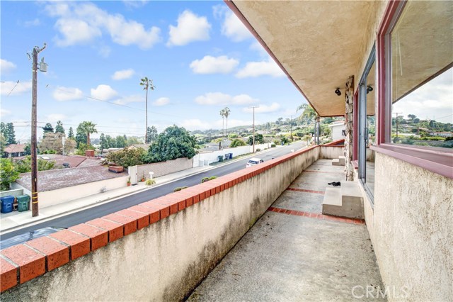 30229 Kingsridge Drive, Rancho Palos Verdes, California 90275, 3 Bedrooms Bedrooms, ,2 BathroomsBathrooms,Residential,Sold,Kingsridge,SB19054170