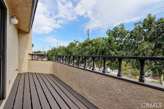 2501 Grant Avenue, Redondo Beach, California 90278, 3 Bedrooms Bedrooms, ,2 BathroomsBathrooms,Residential,Sold,Grant,SB19107717