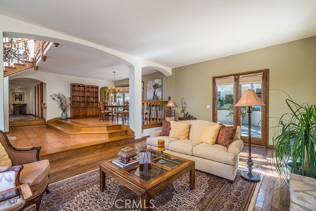 1245 Via Coronel, Palos Verdes Estates, California 90274, 5 Bedrooms Bedrooms, ,5 BathroomsBathrooms,Residential,Sold,Via Coronel,WS18042352