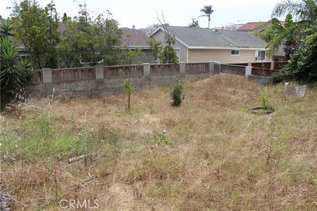 1920 Gates Avenue, Redondo Beach, California 90278, 2 Bedrooms Bedrooms, ,1 BathroomBathrooms,Residential,Sold,Gates,SB17166970