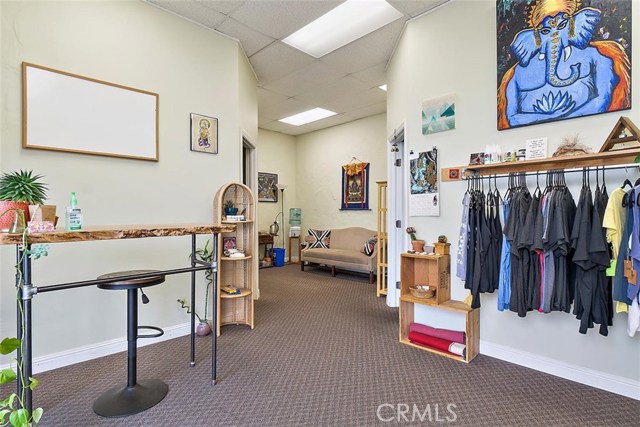 Napa, 93442, ,For Sale,Napa,NS20156659