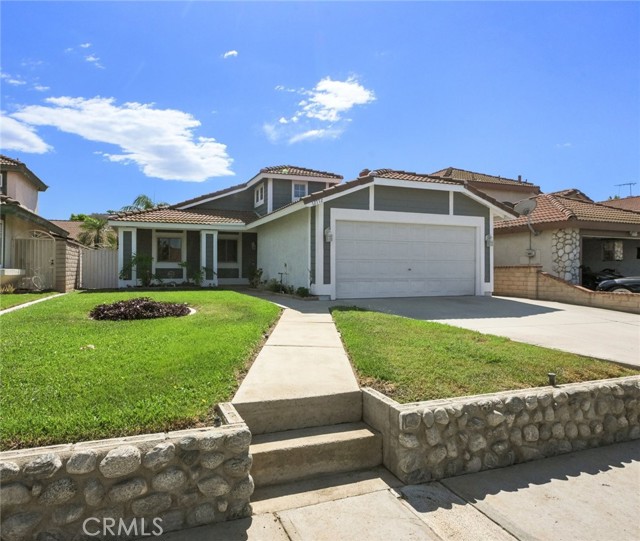 Property Photo 39