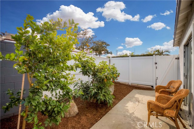 3404 Mcbain Avenue, Redondo Beach, California 90278, 3 Bedrooms Bedrooms, ,1 BathroomBathrooms,Residential,Sold,Mcbain,PV20018698