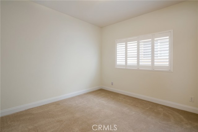 1461 12th Street, Manhattan Beach, California 90266, 3 Bedrooms Bedrooms, ,2 BathroomsBathrooms,Residential,Sold,12th,SB17108365