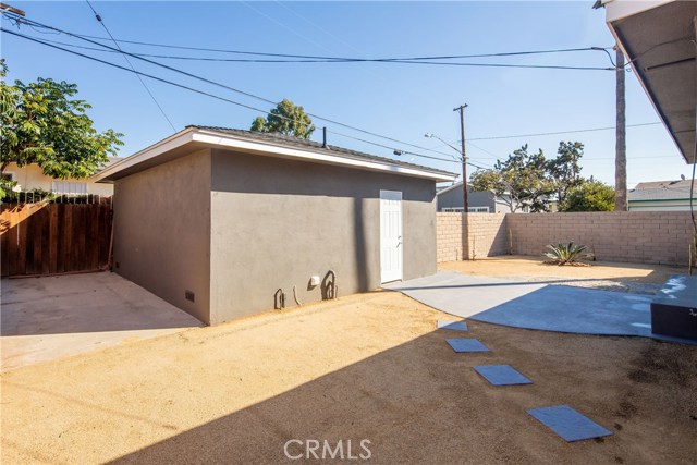 2807 Fisk Lane, Redondo Beach, California 90278, 3 Bedrooms Bedrooms, ,1 BathroomBathrooms,Residential,Sold,Fisk,SB19061058