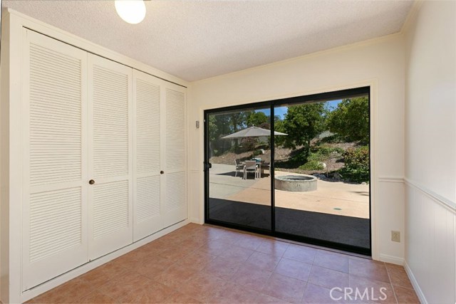 1132 Via Mirabel, Palos Verdes Estates, California 90274, 6 Bedrooms Bedrooms, ,4 BathroomsBathrooms,Residential,Sold,Via Mirabel,PV19192852