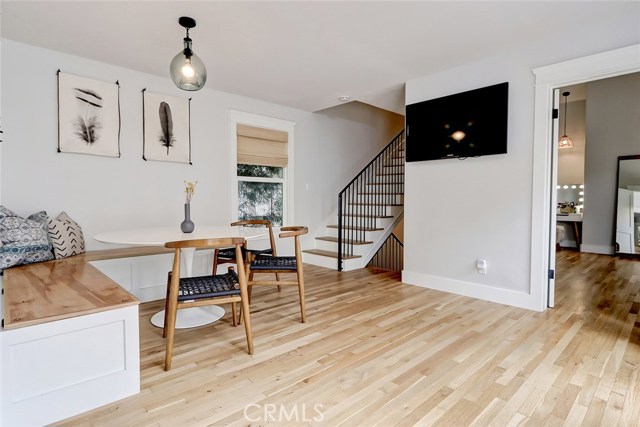 508 Rosecrans Avenue, Manhattan Beach, California 90266, 4 Bedrooms Bedrooms, ,3 BathroomsBathrooms,Residential,Sold,Rosecrans,SB20193672