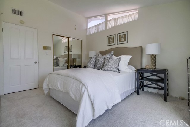 2051 Summerland Street, Rancho Palos Verdes, California 90275, 3 Bedrooms Bedrooms, ,1 BathroomBathrooms,Residential,Sold,Summerland,SB18022522