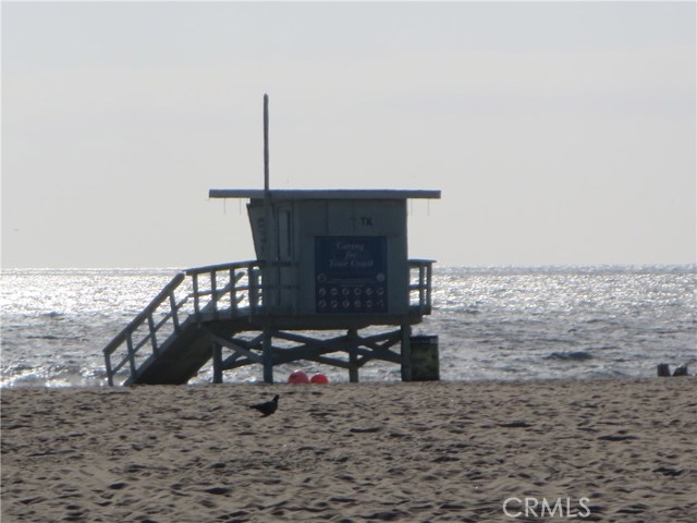 828 Lucia Avenue, Redondo Beach, California 90277, ,Residential Income,Sold,Lucia,PV18113320 828 Lucia Avenue, Redondo Beach, California 90277, ,Residential Income,Sold,Lucia,PV18113320