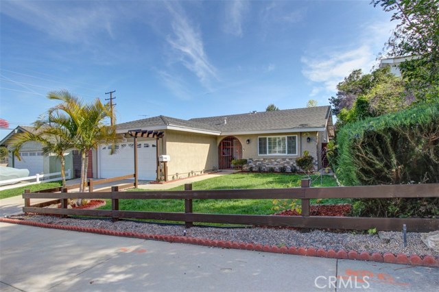 1808 Peninsula Verde Drive, Rancho Palos Verdes, California 90275, 3 Bedrooms Bedrooms, ,2 BathroomsBathrooms,Residential,Sold,Peninsula Verde,RS18082322