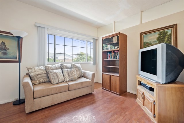 2047 Macarthur Street, Rancho Palos Verdes, California 90275, 4 Bedrooms Bedrooms, ,1 BathroomBathrooms,Residential,Sold,Macarthur,PV21118320