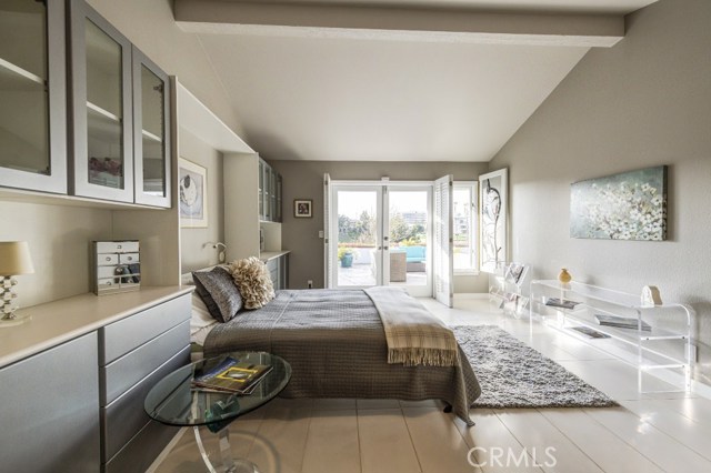 53 Sausalito Circle, Manhattan Beach, California 90266, 2 Bedrooms Bedrooms, ,2 BathroomsBathrooms,Residential,Sold,Sausalito,SB20043388