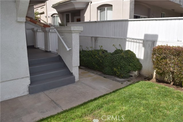 720 Lucia Avenue, Redondo Beach, California 90277, 5 Bedrooms Bedrooms, ,3 BathroomsBathrooms,Residential,Sold,Lucia,SB17080801