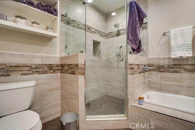 1972 Caddington Drive, Rancho Palos Verdes, California 90275, 5 Bedrooms Bedrooms, ,2 BathroomsBathrooms,Residential,Sold,Caddington,SB18148841