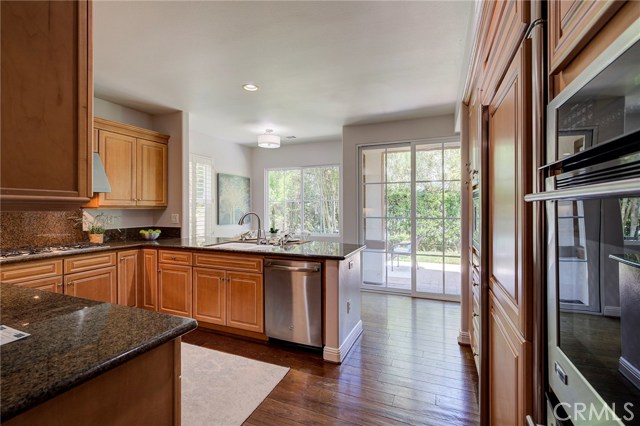 23 Pepper Tree Lane, Rolling Hills Estates, California 90274, 3 Bedrooms Bedrooms, ,2 BathroomsBathrooms,Residential,Sold,Pepper Tree,SB18165043