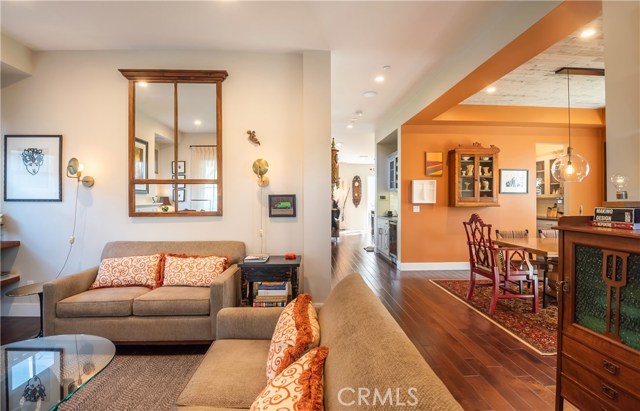 756 36th Street, Manhattan Beach, California 90266, 6 Bedrooms Bedrooms, ,3 BathroomsBathrooms,Residential,Sold,36th,SB20029845