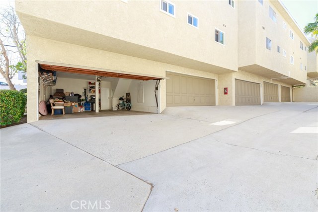 1400 Stanford Avenue, Redondo Beach, California 90278, 2 Bedrooms Bedrooms, ,2 BathroomsBathrooms,Residential,Sold,Stanford,SB18128290