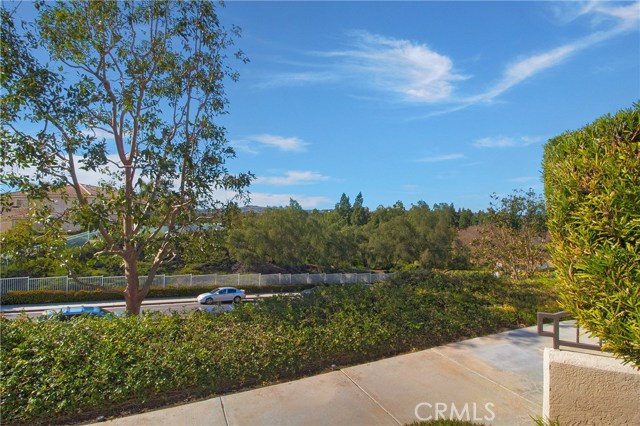 Photo of 24450 Kathleen Drive, Laguna Niguel, CA 92677