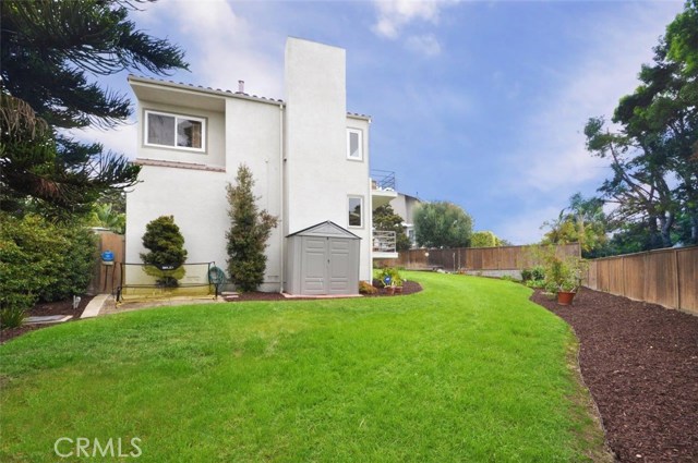 833 Maria Avenue, Redondo Beach, California 90277, 3 Bedrooms Bedrooms, ,2 BathroomsBathrooms,Residential,Sold,Maria,SB18031980