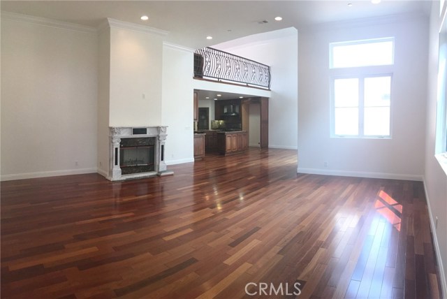 505 Broadway, Redondo Beach, California 90277, 4 Bedrooms Bedrooms, ,3 BathroomsBathrooms,Residential,Sold,Broadway,SB18191362