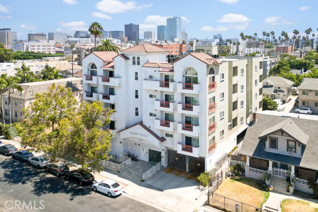 Property Photo 24