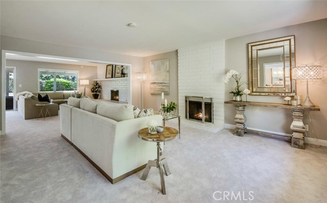 7 Peacock Lane, Rolling Hills Estates, California 90274, 5 Bedrooms Bedrooms, ,3 BathroomsBathrooms,Residential,Sold,Peacock,PV17091578 7 Peacock Lane, Rolling Hills Estates, California 90274, 5 Bedrooms Bedrooms, ,3 BathroomsBathrooms,Residential,Sold,Peacock,PV17091578