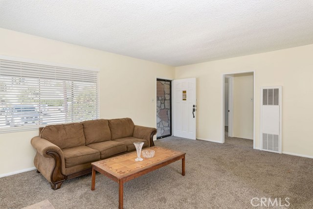 2108 Blossom Court, Redondo Beach, California 90278, 4 Bedrooms Bedrooms, ,2 BathroomsBathrooms,Residential,Sold,Blossom,SB19239722