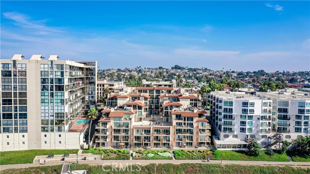 535 Esplanade, Redondo Beach, California 90277, 3 Bedrooms Bedrooms, ,Residential,Sold,Esplanade,SB20234312