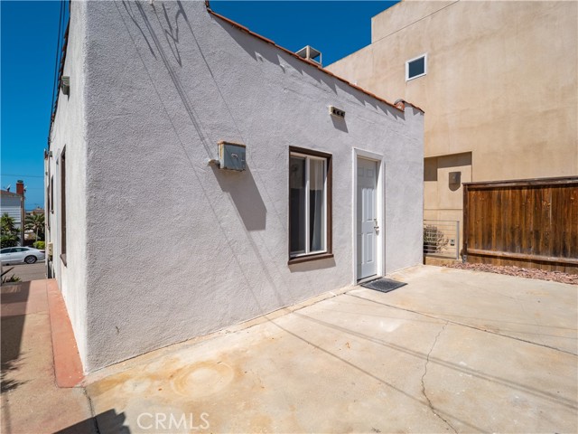 636 Manhattan Avenue, Hermosa Beach, California 90254, ,Residential Income,Sold,Manhattan,SB21080073