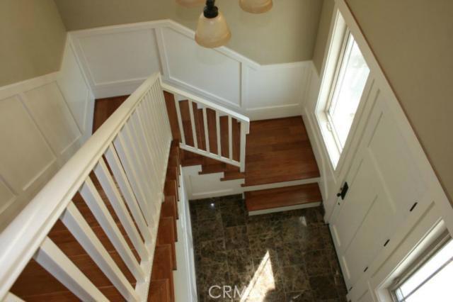 810 Irena Avenue, Redondo Beach, California 90277, 3 Bedrooms Bedrooms, ,2 BathroomsBathrooms,Residential,Sold,Irena,PV17196825