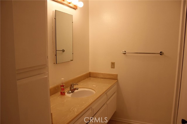 2120 Dufour Avenue, Redondo Beach, California 90278, 2 Bedrooms Bedrooms, ,1 BathroomBathrooms,Residential,Sold,Dufour,SB17275340