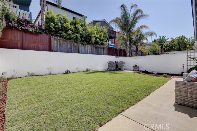 1634 Armour Lane, Redondo Beach, California 90278, 2 Bedrooms Bedrooms, ,1 BathroomBathrooms,Residential,Sold,Armour,SB20117917