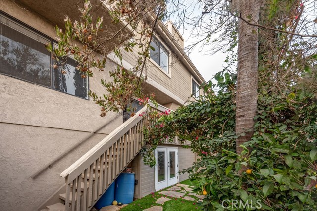 1920 Voorhees Avenue, Redondo Beach, California 90278, 3 Bedrooms Bedrooms, ,2 BathroomsBathrooms,Residential,Sold,Voorhees,SB20233656
