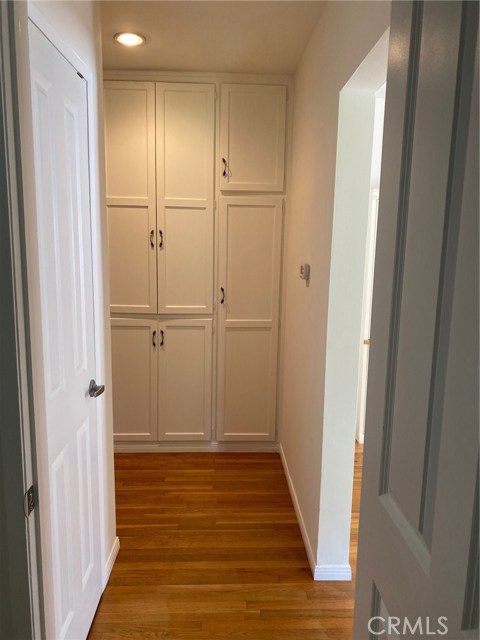 2702 Spreckels Lane, Redondo Beach, California 90278, 3 Bedrooms Bedrooms, ,1 BathroomBathrooms,Residential,Sold,Spreckels,PV20124448