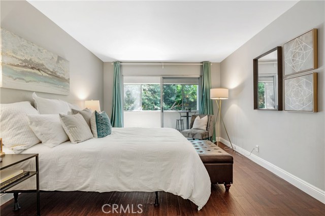 5700 Ravenspur Drive, Rancho Palos Verdes, California 90275, 2 Bedrooms Bedrooms, ,1 BathroomBathrooms,Residential,Sold,Ravenspur,PV20212852 5700 Ravenspur Drive, Rancho Palos Verdes, California 90275, 2 Bedrooms Bedrooms, ,1 BathroomBathrooms,Residential,Sold,Ravenspur,PV20212852