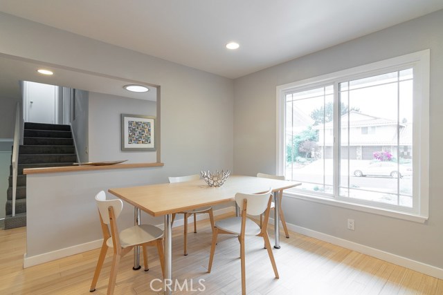 6216 Moongate Drive, Rancho Palos Verdes, California 90275, 4 Bedrooms Bedrooms, ,2 BathroomsBathrooms,Residential,Sold,Moongate,PV18136984 6216 Moongate Drive, Rancho Palos Verdes, California 90275, 4 Bedrooms Bedrooms, ,2 BathroomsBathrooms,Residential,Sold,Moongate,PV18136984