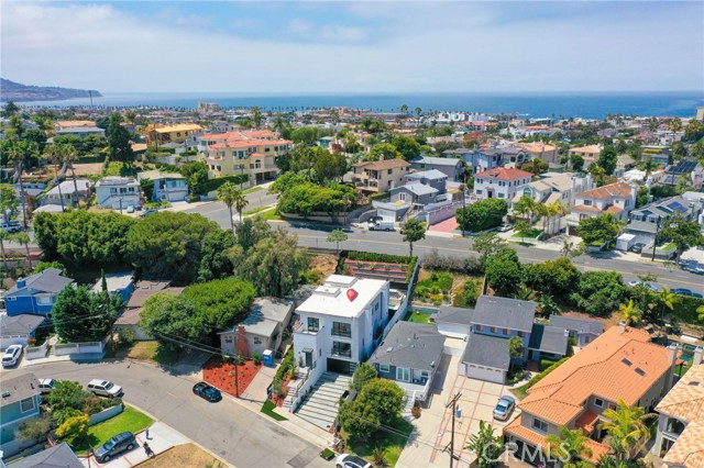 515 Judy Drive, Redondo Beach, California 90277, 5 Bedrooms Bedrooms, ,5 BathroomsBathrooms,Residential,Sold,Judy,PV20160545
