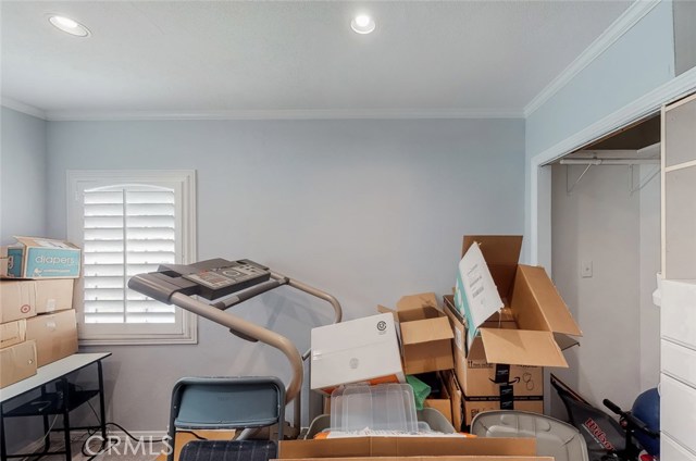 2614 Manhattan Beach Boulevard, Redondo Beach, California 90278, 4 Bedrooms Bedrooms, ,2 BathroomsBathrooms,Residential,Sold,Manhattan Beach,SB19051400