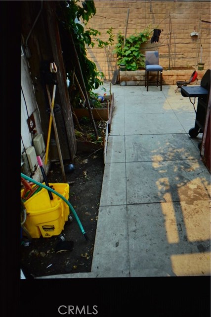 Seville, 90255, ,Commercial,For Sale,Seville,PW20175701