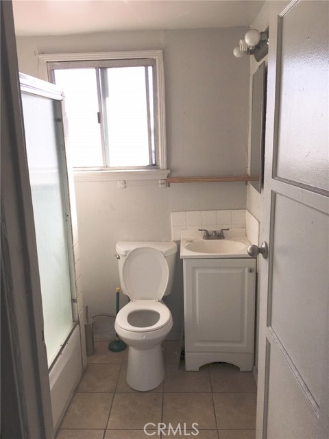 Santa Ana, 90201, ,Commercial,For Sale,Santa Ana,DW20208082